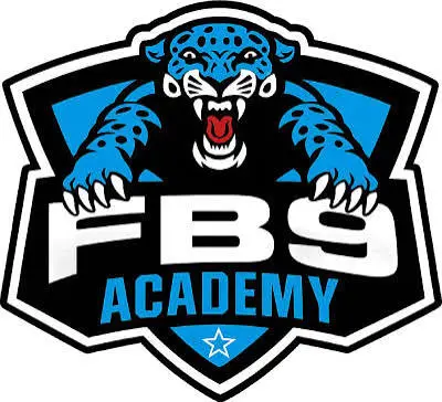 Fb9