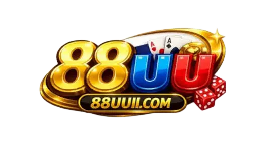 88Uu